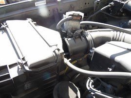 1999 TOYOTA TACOMA XTRA CAB SR5 PRERUNNER GREEN 3.4 AT 2WD Z20248